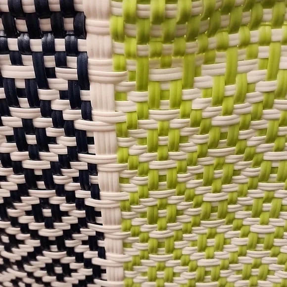 Maria Victoria Large tote - Picture 3 of 7